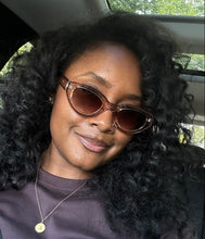 Load image into Gallery viewer, Shaunie
