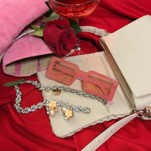 Load image into Gallery viewer, Kiara
