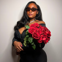 Load image into Gallery viewer, Jessica
