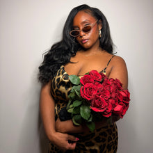 Load image into Gallery viewer, Jackie
