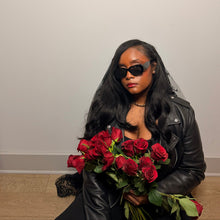 Load image into Gallery viewer, Kai
