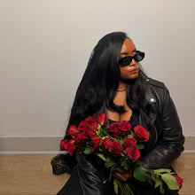 Load image into Gallery viewer, Kai
