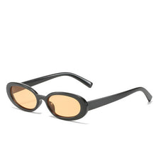 Load image into Gallery viewer, Kimberly
